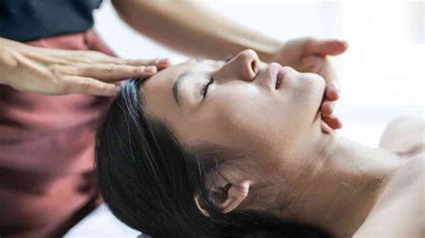 Explore the Wonders of Magical Massage for Holistic Healing